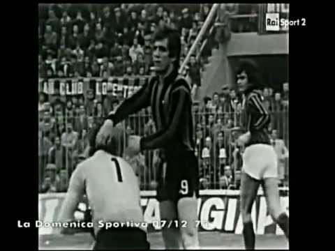 1975/76, Serie A, Milan - Inter 2-1 (08)