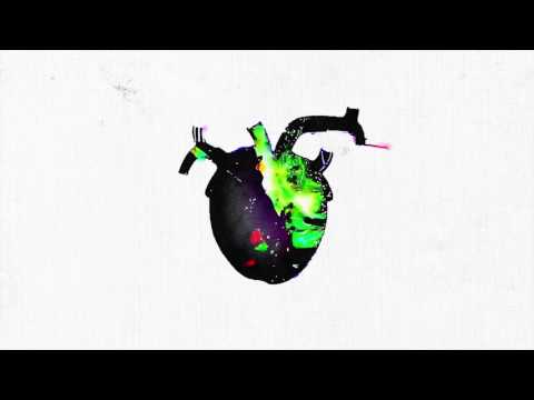 OPT002 - Len Vitz - Rhapsody (Original Mix)