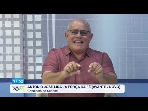 O Dia TV