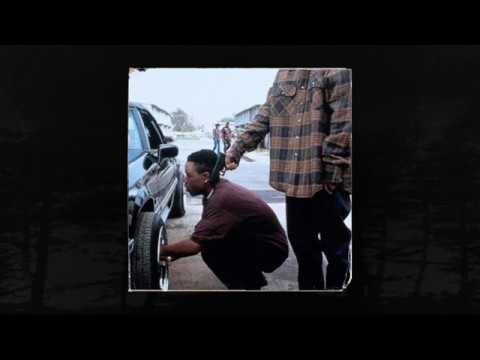 OLIVER SKEEMASK X DJ VEKARA - DA GLOCK (1996) (MEMPHIS 66.6 EXCLUSIVE)