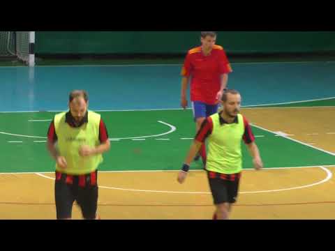 6 КУ 11 Angry Bees – Бродвей