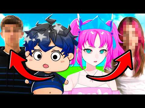 talking about our personal life..