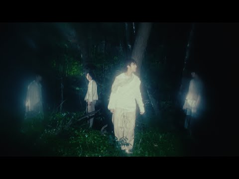 Video thumbnail for 지구소년 (Radio Silence)