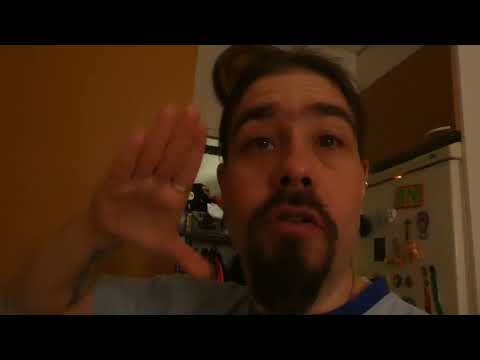 Lauantai aamuu & akku niiaa