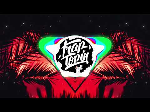 BOUE, Lilo Music, Pablo Betancourth - Plan Perfecto (Remix)