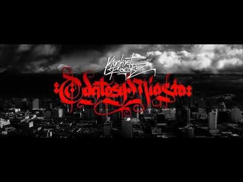 JARO BRW X LUKAS OM - BĘDZIE GRANY !