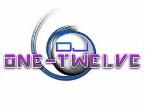 Javi Mula - Come On (Summer Remix) Dj One-Twelve