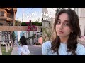 erbil vlog!♡⋆ ₊ day of my life, cute café, city adventures (kurdish)