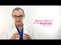 Breast Implant Size Limits Explained How Big Is Too Big