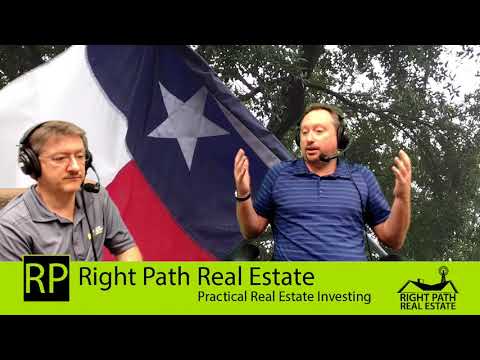 2017 09 20 Tom and Jason in the studio