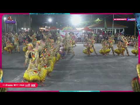 CONCURSO INTERMUNICIPAL DE BOA VISTA 2026 #QUATIPURU
