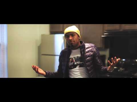 Nuke Money | Limit | (Official Music Video)