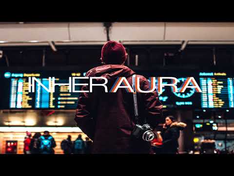 Goaholikk - Take Me Home (Deep Køntakt Remix)