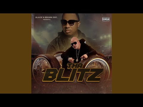 No Invitation (feat. Remy Ozama & Mac Mois)