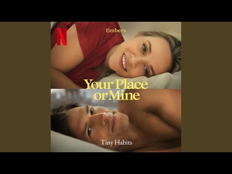Video thumbnail for Embers