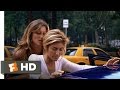 Taxi (2004) -Vanessa Frisks Marta Scene (2/3) | Movieclips Taxi (2004) -Vanessa Frisks Marta Scene (2/3) | Movieclips