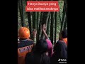 VIRAL ANAKNYA HILANG SAAT MANDI DI SUNGAI KETIKA WAKTU MAGRIB HANYA IBUNYA YANG BISA LIHAT