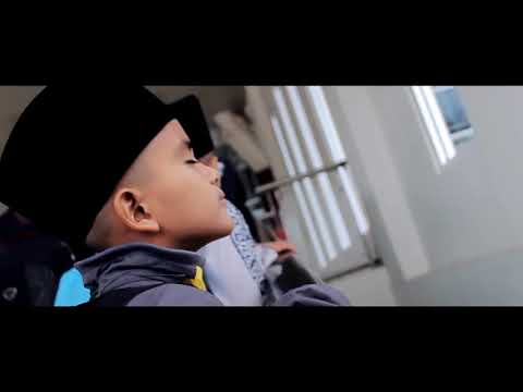 GENERASI HARAPAN INDONESIA   Nikmat udara MV 1080p