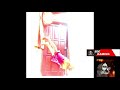 Slowmo Push Up Bocil Baju Oren Dj Gue Tau