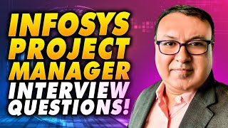 Top 17+ agile project manager interview questions and answers I project manager Interview questions