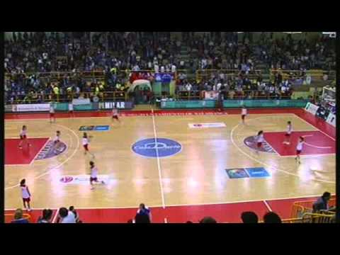 L.F. PERFUMERIAS AVENIDA,79 - CIUDAD ROS CASARES VALENCIA,73 (25/04/2011 0:00:00)