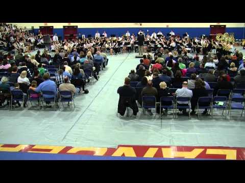 Video Games Live - Part 1     Ralph Ford