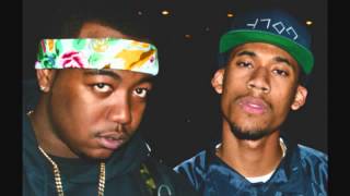 Mellowhigh - Yu (Remix) (feat. Tyler, The Creator)