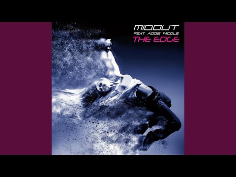 The Edge (Radio Edit)