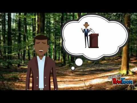 The Devil wears Versace pt. 1