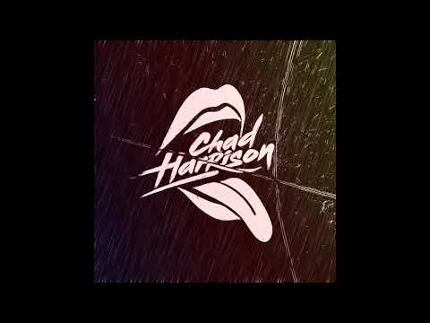 Chad Harrison - Moving On Without You (UK House/Jackin House)