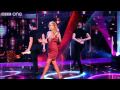 Jenny: Feeling Good - Over The Rainbow ...