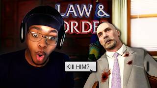 The Forgotten Telltale Game