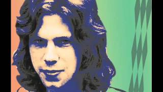 Nick Drake - time has told me
