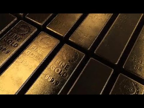 AI Travel Concierge – Gold bar story