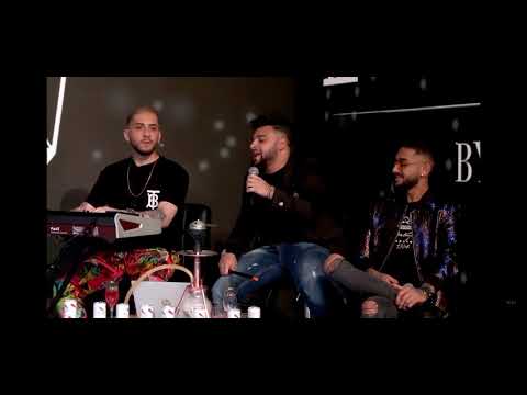 Lele - Numai Iubirea ( Cover @MOFTTV ) 2021