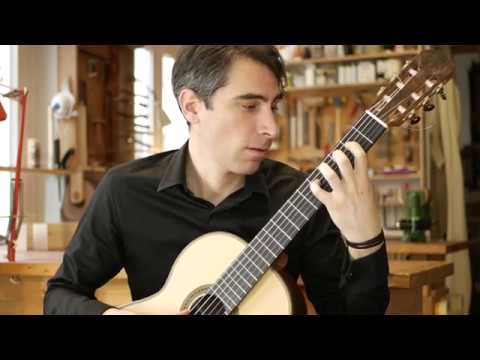 download lagu mp3 mp4 Daniel Stark Guitar, download lagu Daniel Stark Guitar gratis, unduh video klip Daniel Stark Guitar