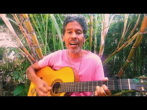 Fatos Reais - Celso Lira