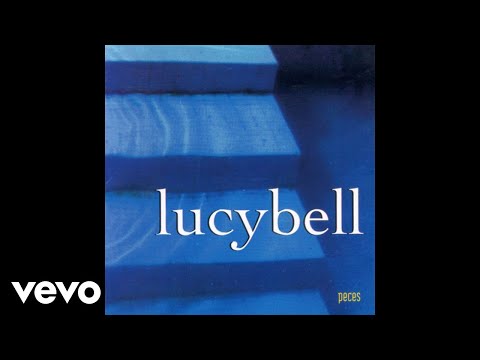 Lunas - Lucybell