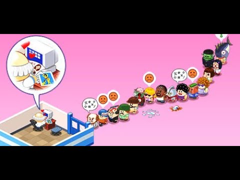 Communaute Steam Fun Hospital Communaute Steam Fun Hospital