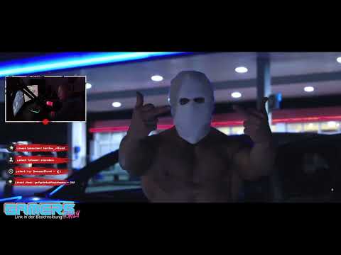 "REAKTION" Rako x Essu - Immernoch