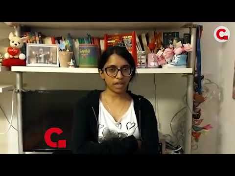 Vite da somministrati