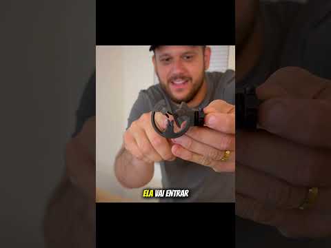 UNBOXING DO ARCO | Video completo na BIO! #arcoeflecha  #caça     #acampamento  #eua   #florida