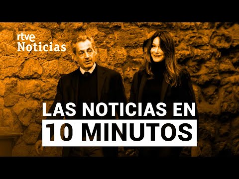 RTVE Noticias