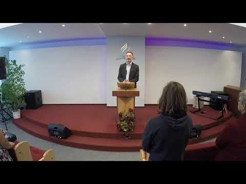 Jozef Plachý - Reformácia