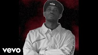 Dark Source - If Its Cool With You (Audio)