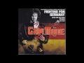 Gary Moore - 05. This Thing Called Love - Stuttgart, Germany (19th April 1989)