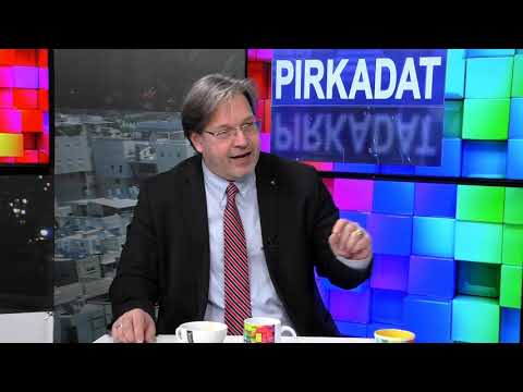 Sok kétkedő embert elgondolkodtatott a kormányfő...