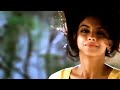 Ye Chilipi Video Song ️ WhatsApp Status ️ Gharshana Movie Venkatesh Love Status