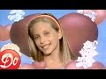 Les Bisounours Le Générique Bisous Bisous Clip Officiel