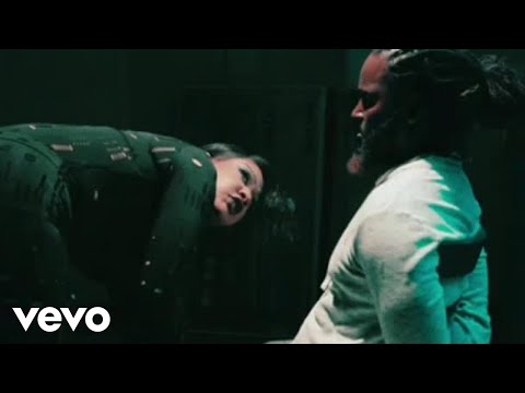 Gabby Rose - Gucci Bag (Official Music Video)